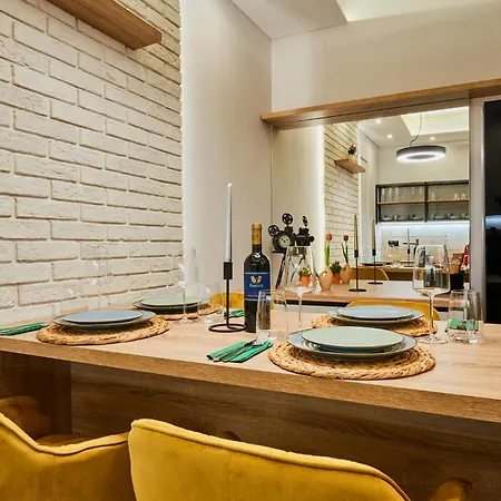 Florance Luxury In *