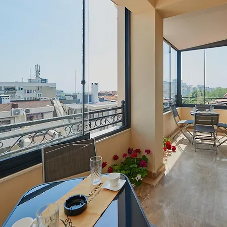 Florance Luxury In *
